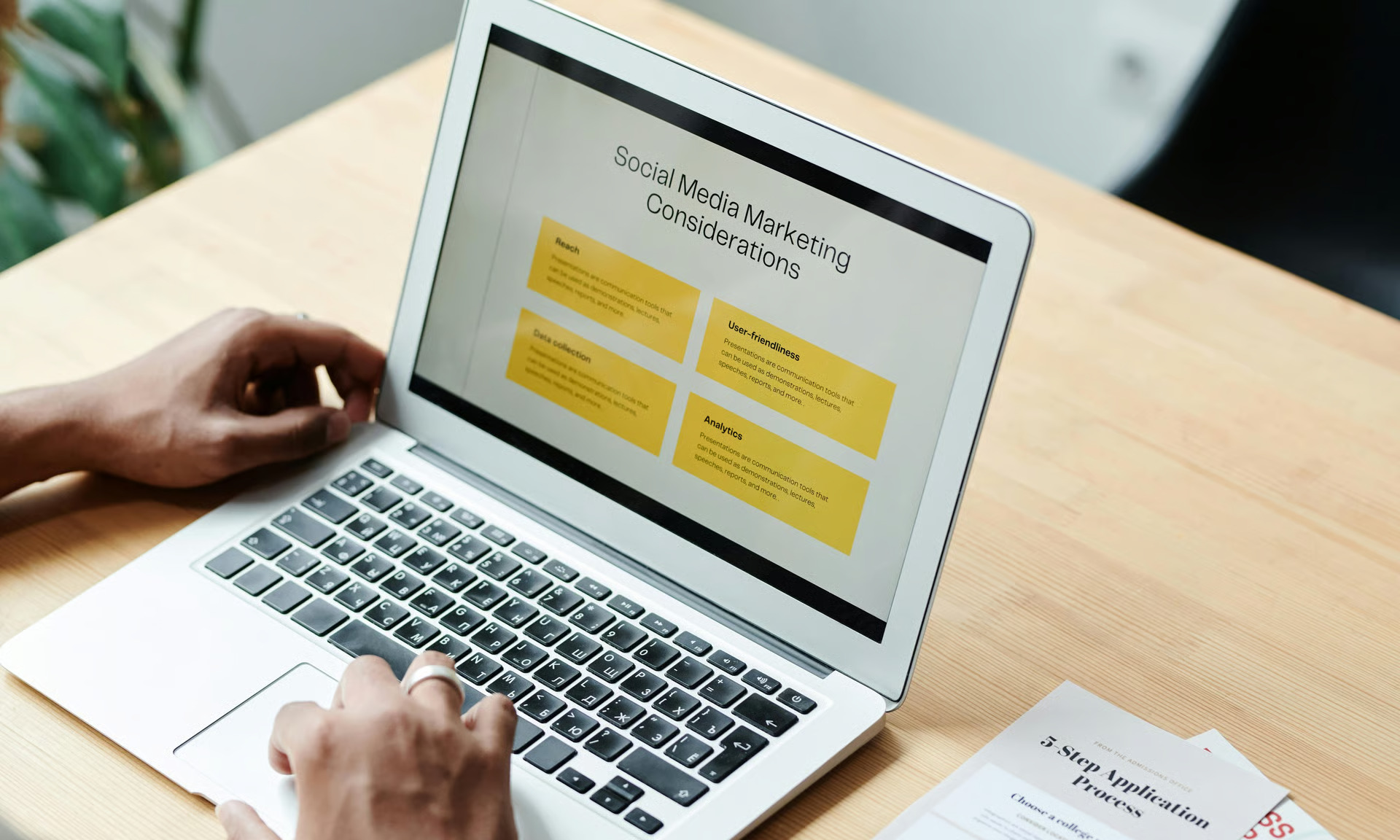 Growing Your Brand Without Blowing Your Budget